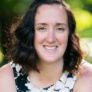 Meet your Posher, Karla